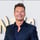 Ryan Seacrest 