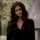 Katherine Pierce 