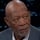 MORGAN FREEMAN