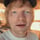 Ed sheeran 