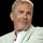 Kevin Costner 