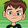 Ben 10