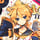 Kagamine len 