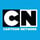 Cartoon Network Arabic/MENA Announcer (2010-20??)