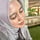 Suara Wanita Muda