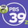 PBS Kids 39 WFWA-TV announcer voice 1 (2014-2015)