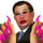 เสียงชายไทยเล่าเรื่อง