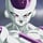 Frieza