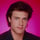 Jeff Colby