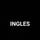 NOTICIAS INGLES