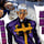 Father Pucci