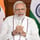 Narendra modi Shububham