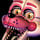 Funtime Foxy