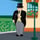 Sir Topham Hatt (voice)