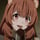 Raphtalia 
