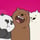 Grizz (We Bare Bears)