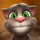 Talking Tom