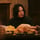 Severus Snape
