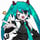 Hatsune