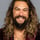 Jason momoa