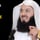 mufti menk