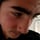 Juliano 
