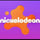 Nickelodeon New Zealand (20??-2025)
