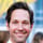 Paul Rudd 