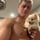 Cody Rhodes 