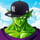 Piccolo