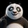 Po Kung Fu Panda