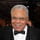 James Earl Jones
