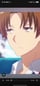 Kiyotaka 