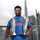 Rohit Sharma 02