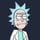 Rick Sanchez