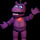 Mr. Hippo (FNAF)