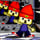 Parappa (Parappa The Rapper