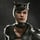 Catwoman Injustice 
