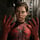 Peter parker tobey maguire (latino) 2002