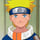 Naruto (criança)