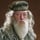 Dumbledore Español España