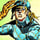 Diego Brando