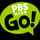 PBS Kids Go Funding Announcer (Scott Lipe)