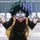 izuku midorya!! 
