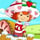 Strawberry Shortcake (2003)