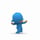 Pocoyo Narrator