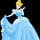 Cinderella (Disney)