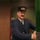 The Polar Express Conductor (Angry)
