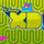 Disney XD Announcer (Animacation) (Summer 2014)