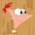 Phineas Flynn